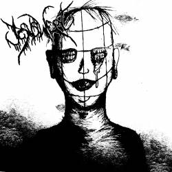 Jesus Wept (USA-2) : A Place Where God Dare Not Tread